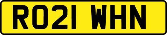 RO21WHN