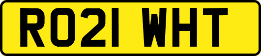 RO21WHT