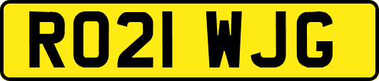RO21WJG