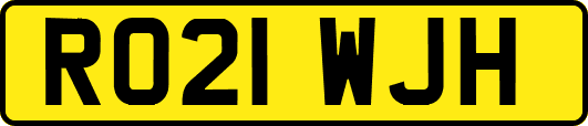 RO21WJH