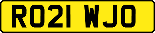 RO21WJO