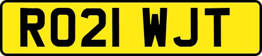 RO21WJT