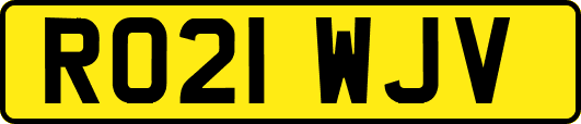 RO21WJV