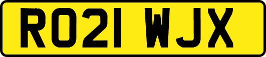 RO21WJX