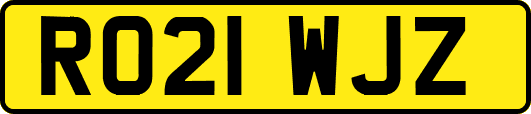 RO21WJZ