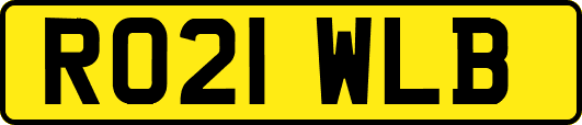 RO21WLB