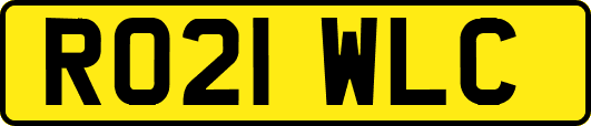 RO21WLC