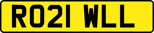 RO21WLL