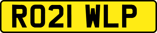 RO21WLP