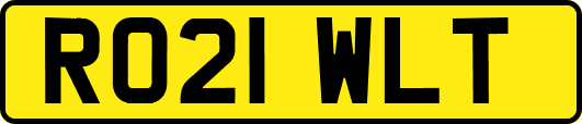 RO21WLT