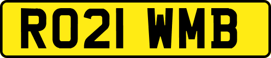 RO21WMB
