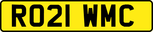 RO21WMC