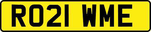 RO21WME