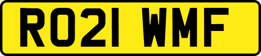RO21WMF