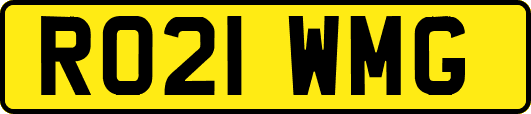 RO21WMG