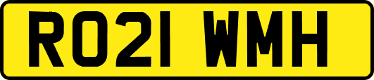 RO21WMH