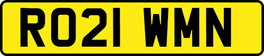 RO21WMN