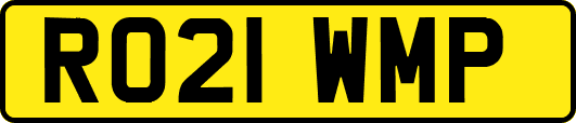 RO21WMP