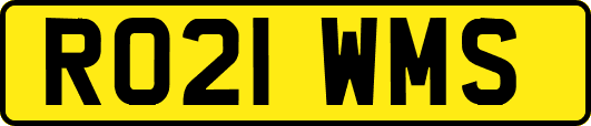 RO21WMS