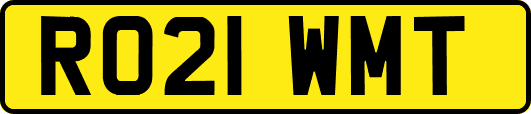 RO21WMT
