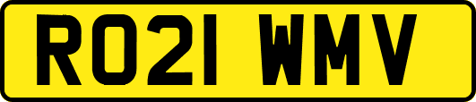 RO21WMV