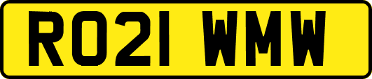 RO21WMW