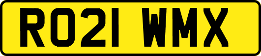 RO21WMX