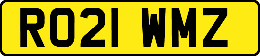 RO21WMZ
