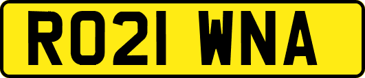 RO21WNA