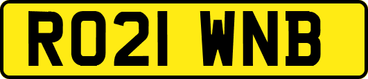 RO21WNB