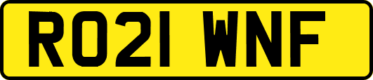 RO21WNF