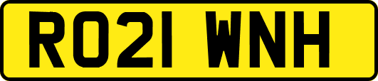 RO21WNH
