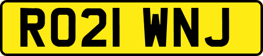RO21WNJ