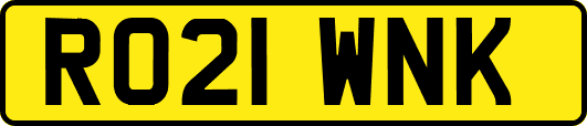 RO21WNK