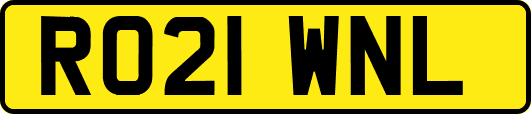RO21WNL