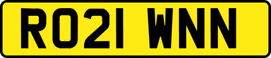 RO21WNN