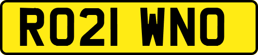 RO21WNO