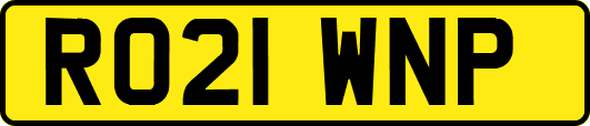 RO21WNP