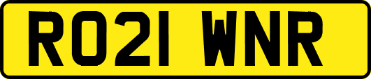 RO21WNR
