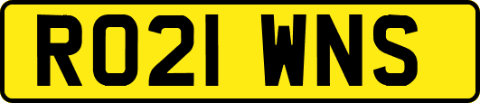 RO21WNS