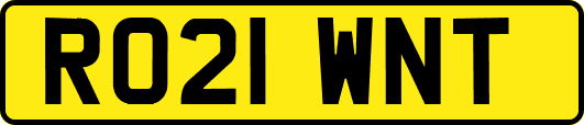 RO21WNT