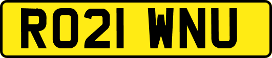 RO21WNU