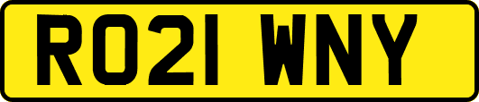 RO21WNY
