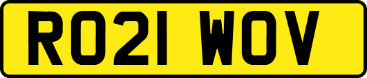 RO21WOV