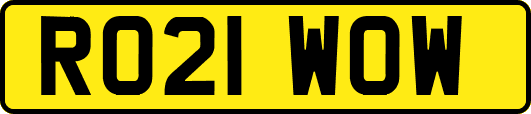 RO21WOW