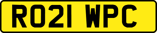 RO21WPC