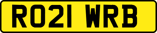 RO21WRB