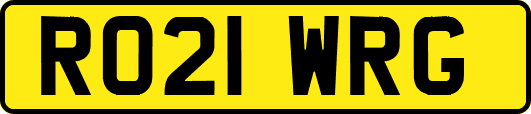 RO21WRG