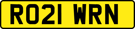 RO21WRN