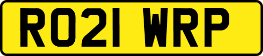 RO21WRP